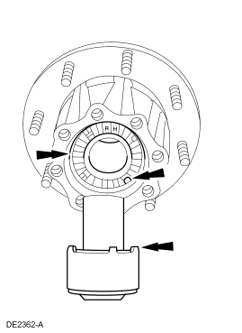 GF0006601