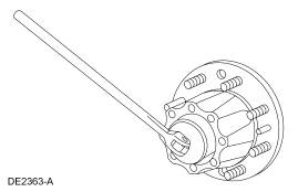GF0006602