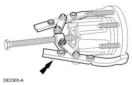 GF0006604