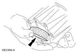 GF0006605
