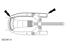 GF0006606