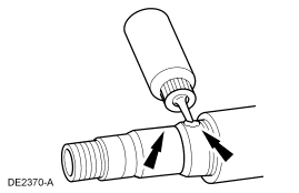 GF0006608