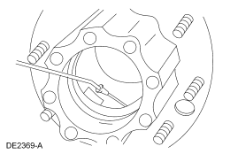 GF0006609