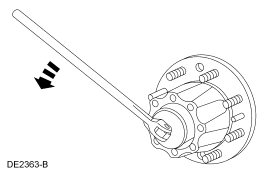 GF0006613