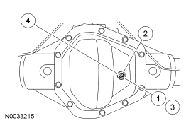 GF0006615