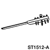 GF0006617