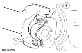 GF0006618