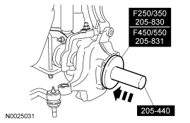 GF0006626