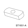 GF0006640