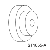 GF0006642