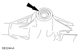 GF0006643