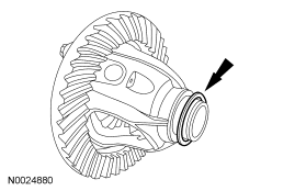 GF0006644