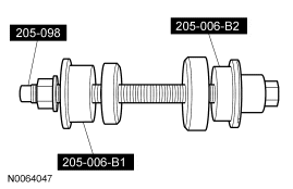 GF0006647