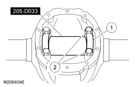 GF0006648