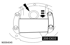 GF0006649