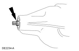 GF0006652