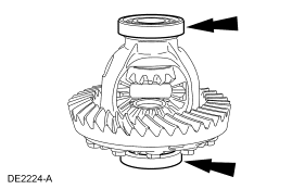 GF0006653