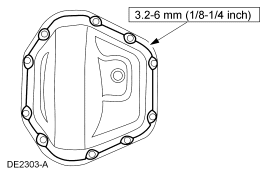 GF0006656