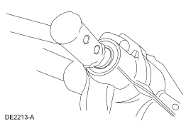 GF0006657