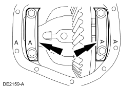 GF0006660