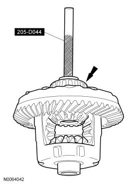 GF0006669