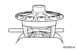 GF0006672