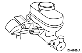 GF0006692