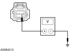GF0006743