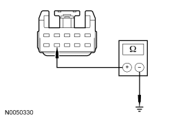 GF0006749