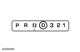 GF0006760