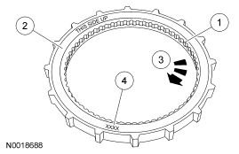 GF0006765
