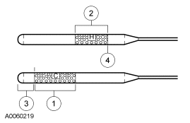 GF0006767