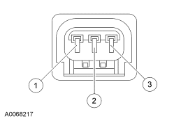 GF0006771