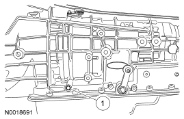 GF0006776