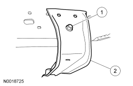 GF0006801