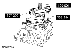 GF0006815