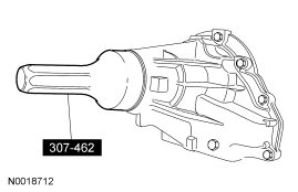 GF0006817