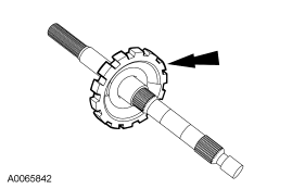 GF0006841