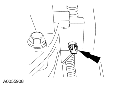 GF0006846