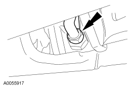 GF0006850