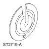 GF0006852