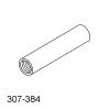 GF0006854