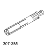 GF0006855