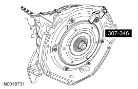 GF0006858