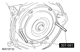 GF0006859