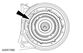 GF0006865