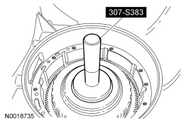 GF0006867