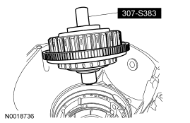 GF0006868
