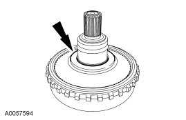 GF0006869