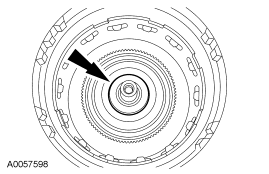 GF0006873